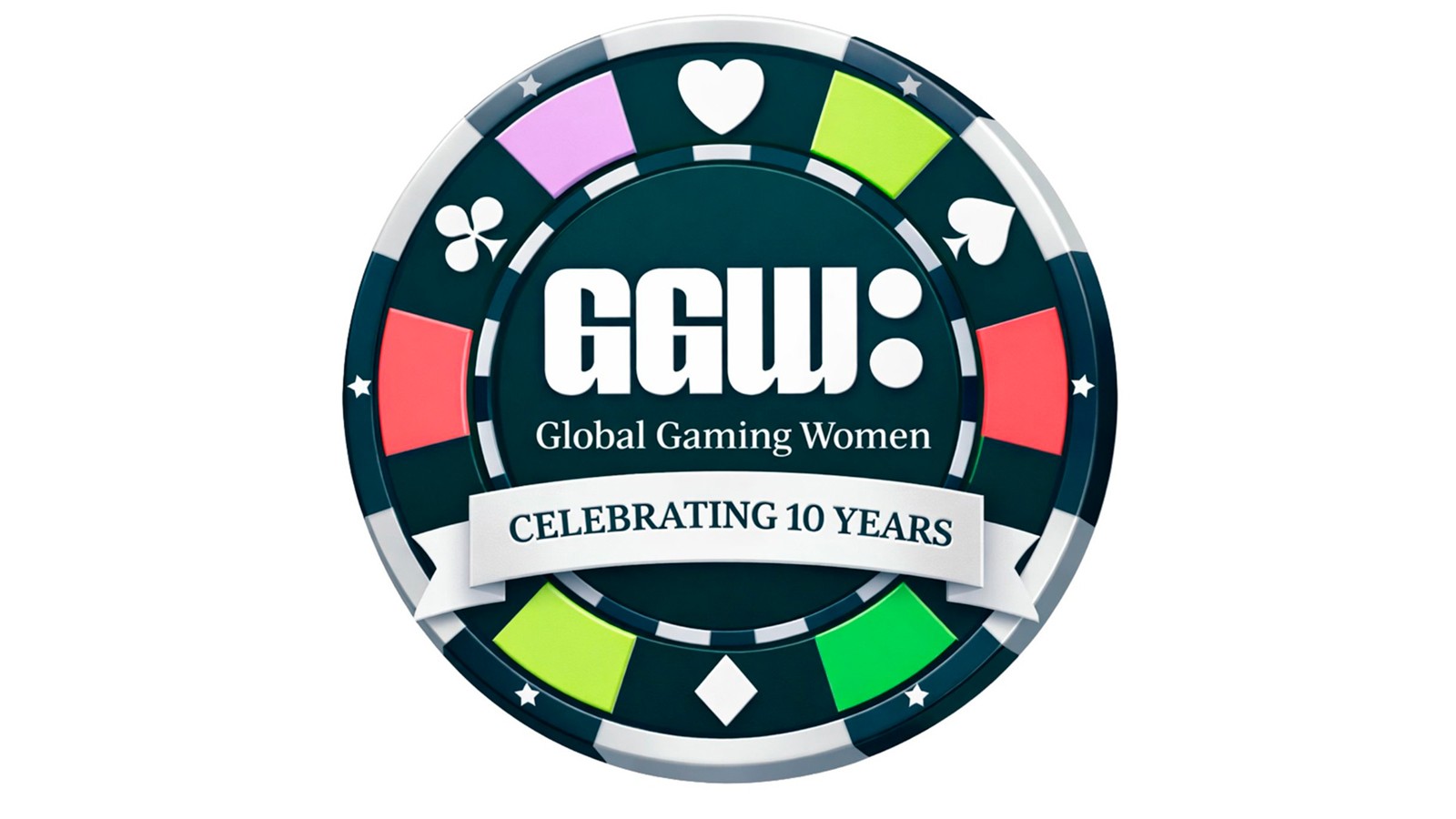 Global Gaming Women Celebrates a Decade of Impact