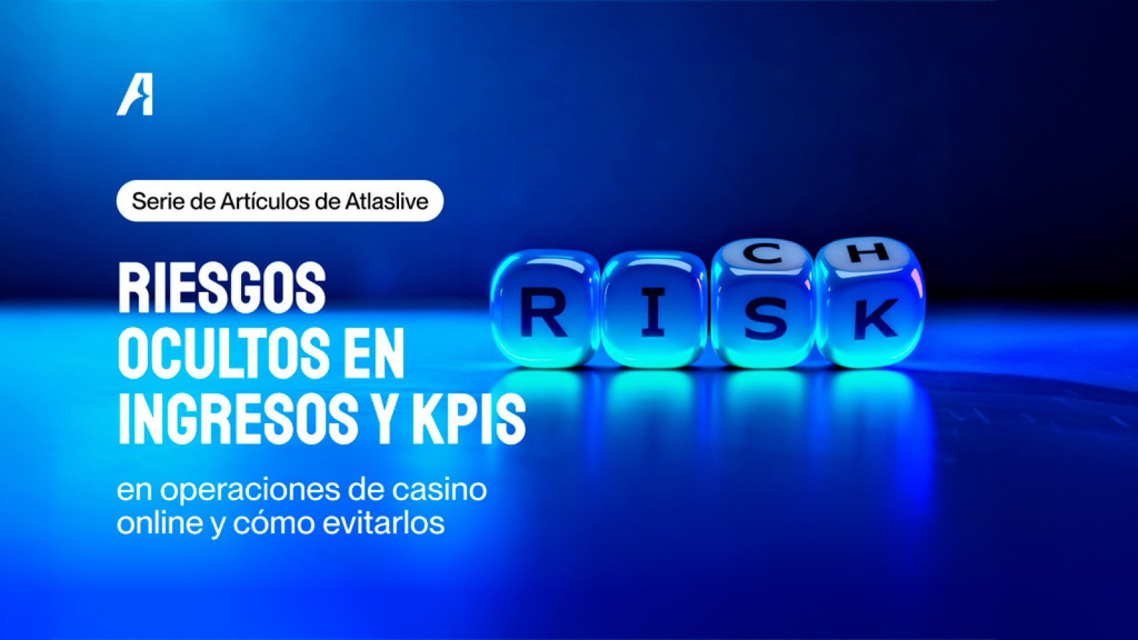 Ingresos ocultos y riesgos de KPI en las operaciones de casinos online y cómo evitarlos