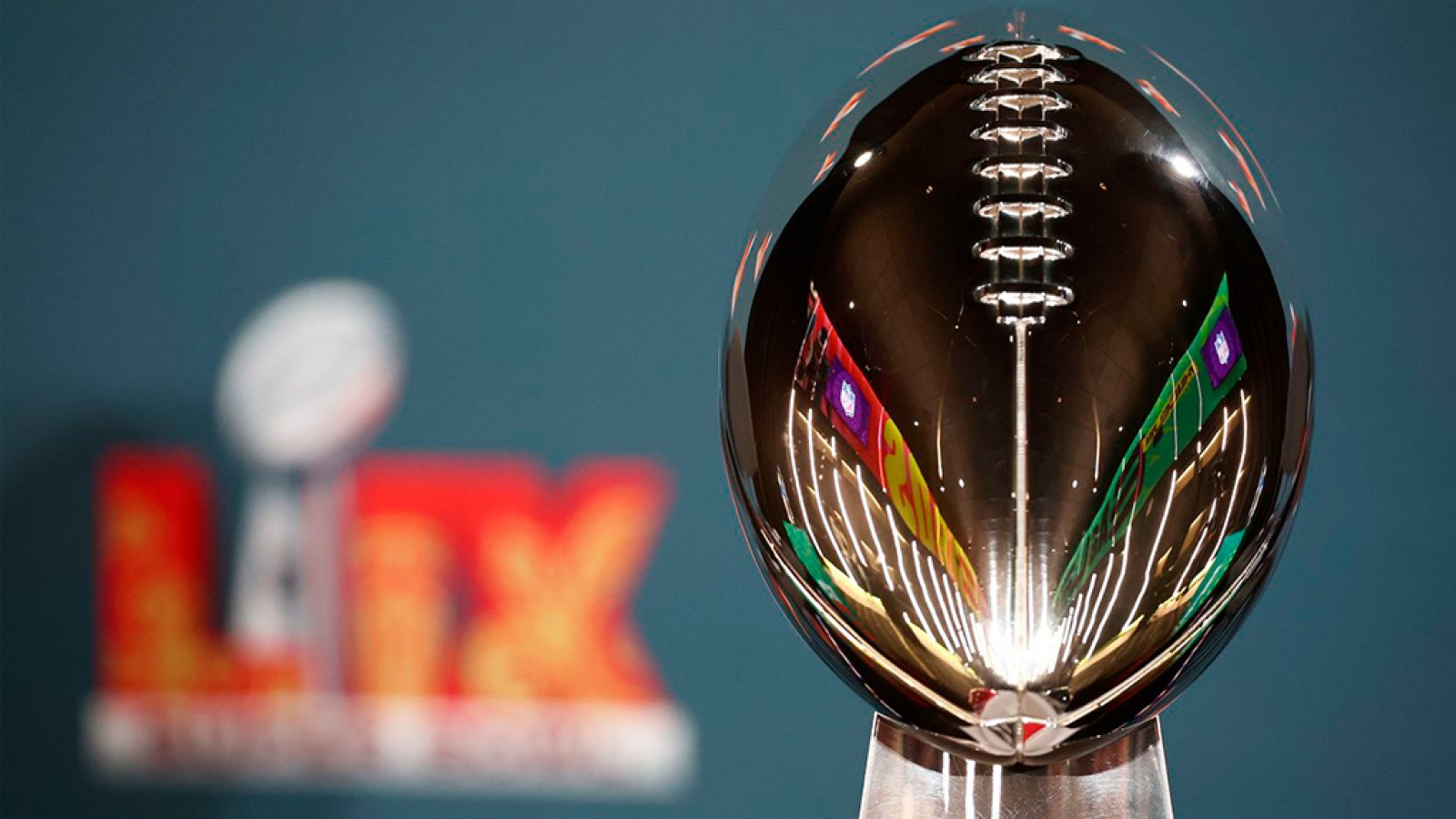 Super Bowl LIX saw $12.2 million in gross gaming revenue, MGC reports