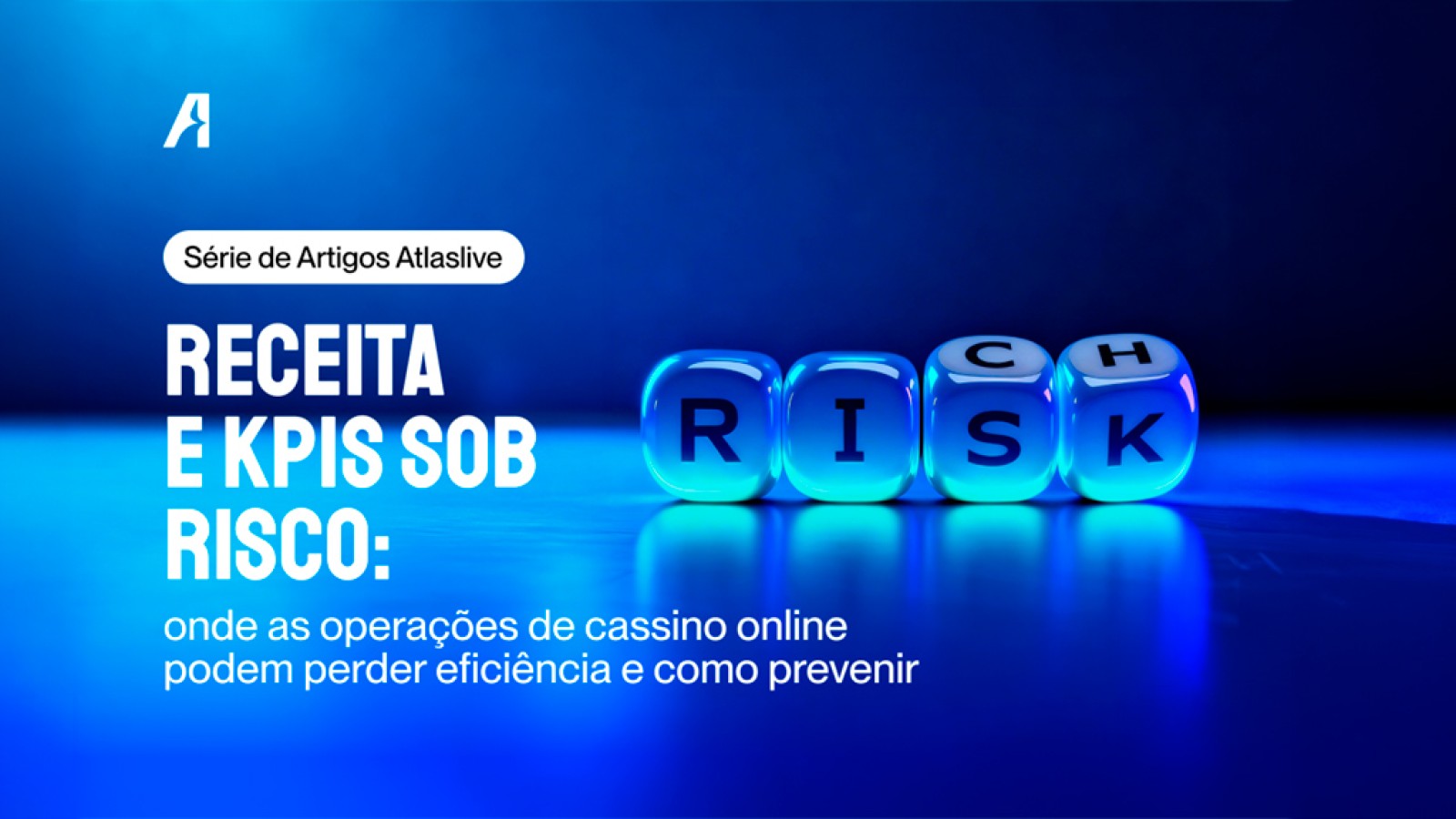 Receitas ocultas e riscos de KPI nas operações de cassinos online e como evitá-los