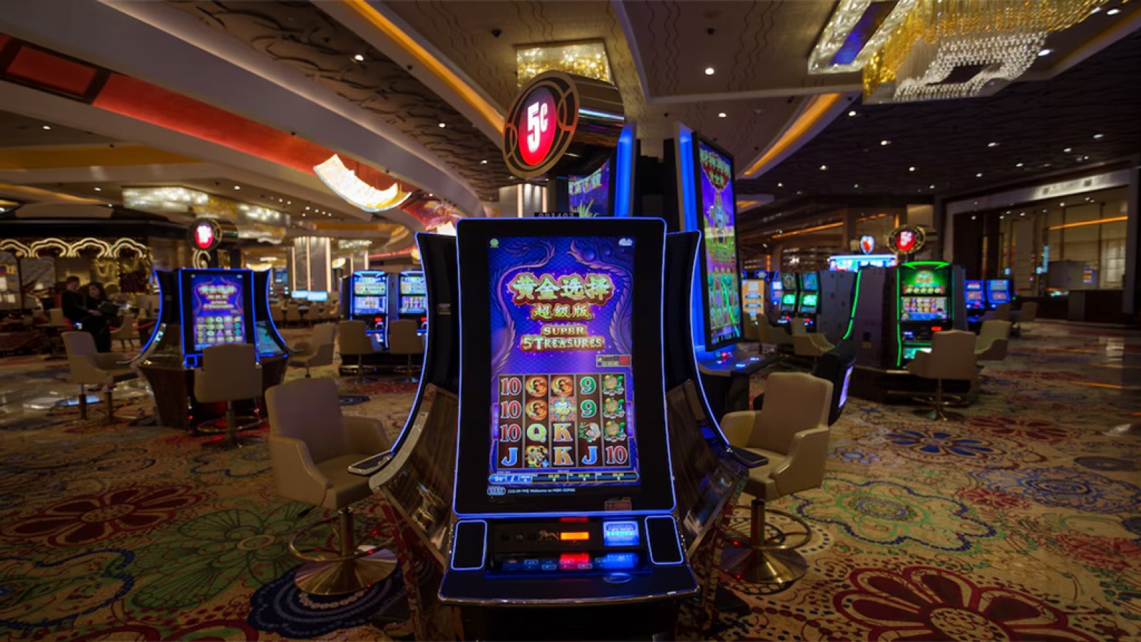 Tribunal español confirma sanción de 40 mil euros a operador por permitir apostar a un cliente del registro de ludópatas