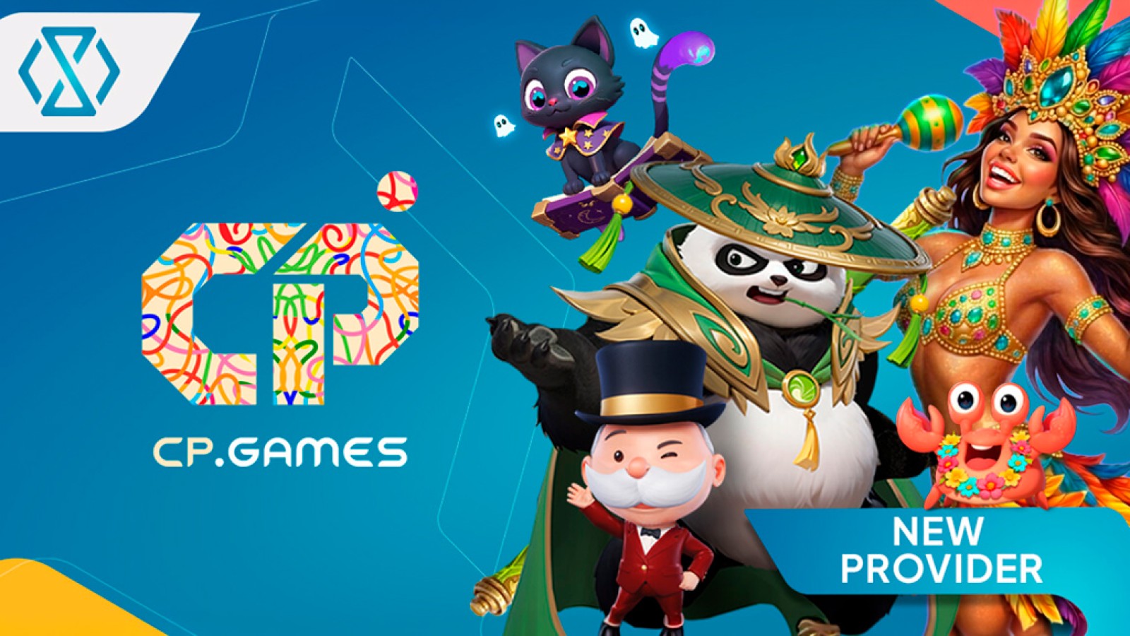 Structured Growth and Regulatory Alignment: Why CP Games Fits Argentina’s iGaming Maturity Cycle