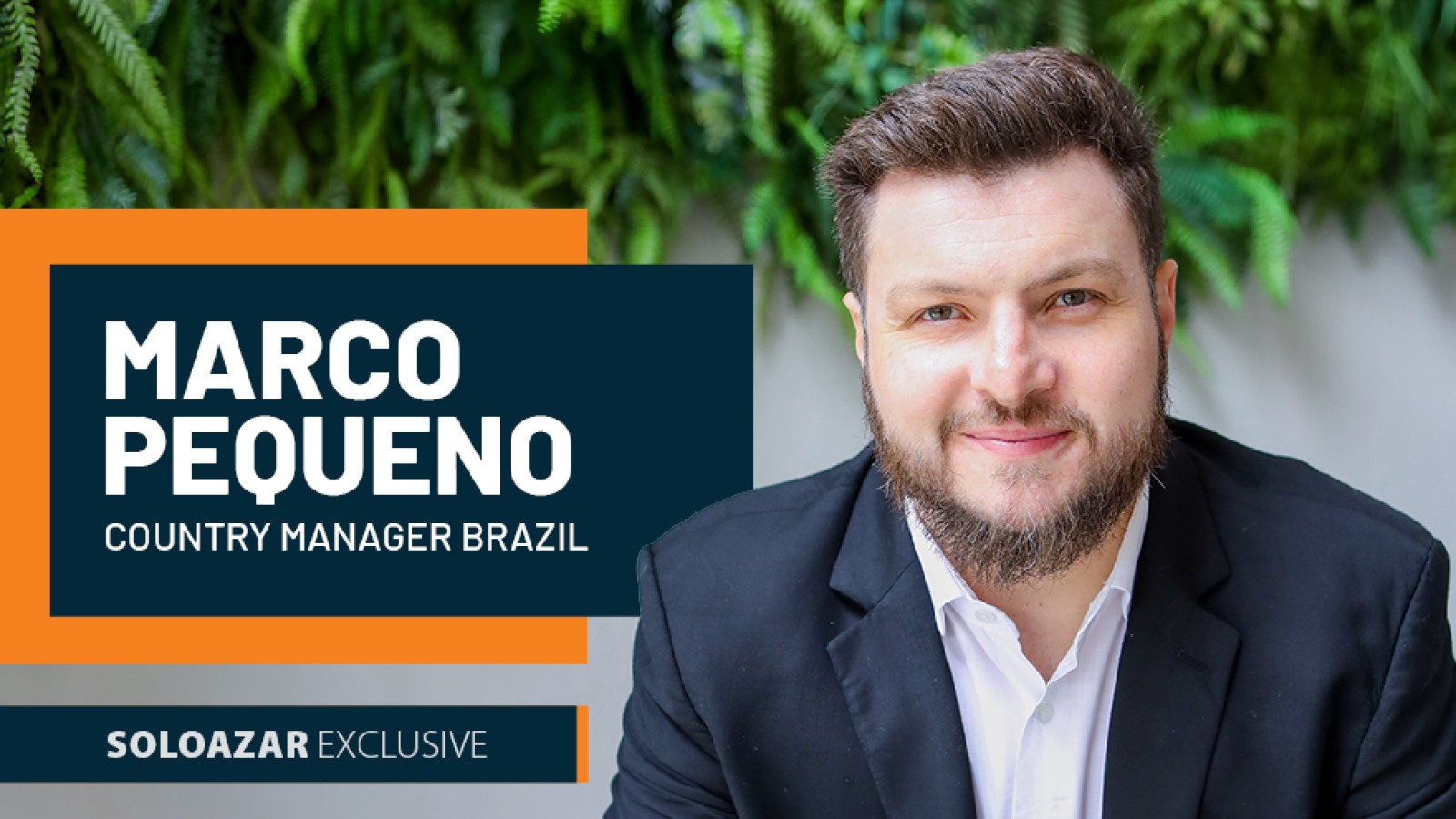 Amusnet Celebrates 10 Years, Strengthens Focus on Brazil at SBC Summit Rio