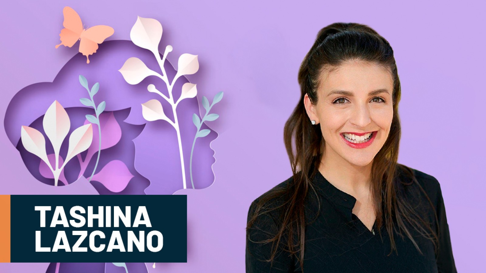 “We Create Meaningful Change Together”: Tashina Lazcano on Women’s Month and Innovation in Gaming