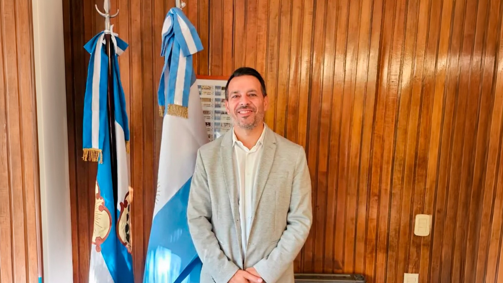 San Juan acelera la reglamentación del juego online y apunta a implementarla antes de fin de año