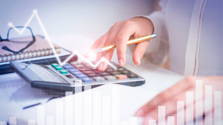 Lithuanian gambling and lottery market grew by 13 percent in 2025