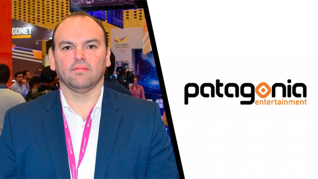 Patagonia Entertainment ramps up expansion with R.Franco Digital partnership