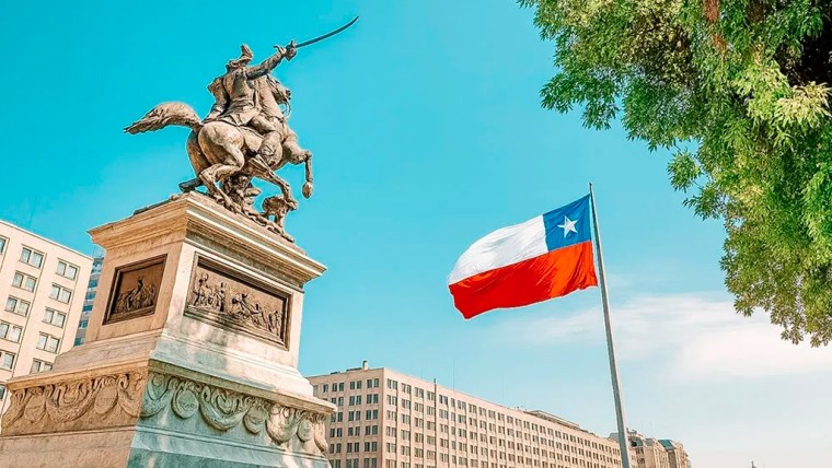 Chile extiende plazo clave en licitación de casinos: SCJ prorroga respuestas para Iquique, Coquimbo, Viña del Mar y Pucón