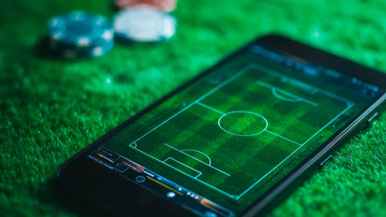 Nova regulação das apostas no Brasil redefine patrocínios no futebol e impulsiona estratégia mais sustentável das operadoras