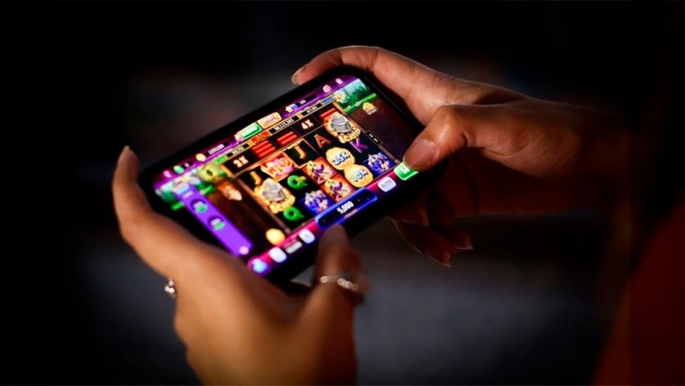 Setor de Apostas em Alerta com Discurso de Lula