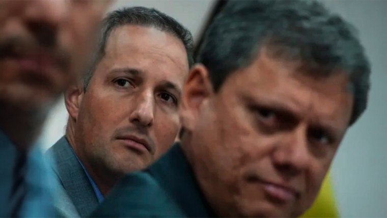 Debate político sobre taxação das apostas no Brasil envolve disputa por R$ 30 bilhões destinados à segurança pública