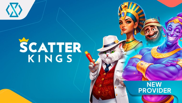 Argentina’s iGaming Market Moves Toward Structured Differentiation Through Premium Content