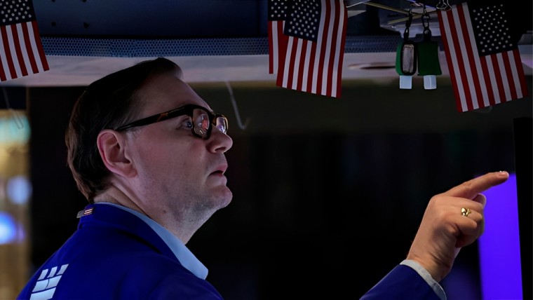 US Lawmakers Introduce  bill to Ban Prediction Markets on Military and Government Actions