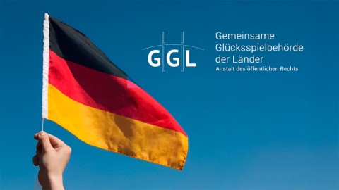 FIFA World Cup 2026: GGL Warns Against Illegal Sports Betting