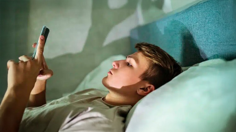 California Legislators Target Sports Betting Platforms Over Concerns for Children