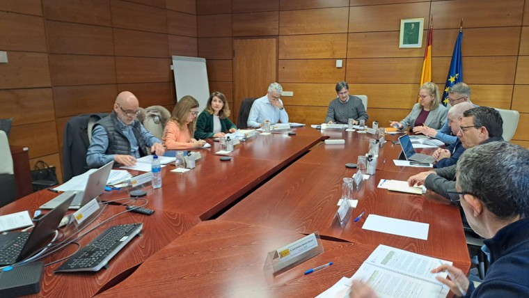 España lanza el Programa de Juego Seguro 2026–2030 con foco en prevención y protección del jugador