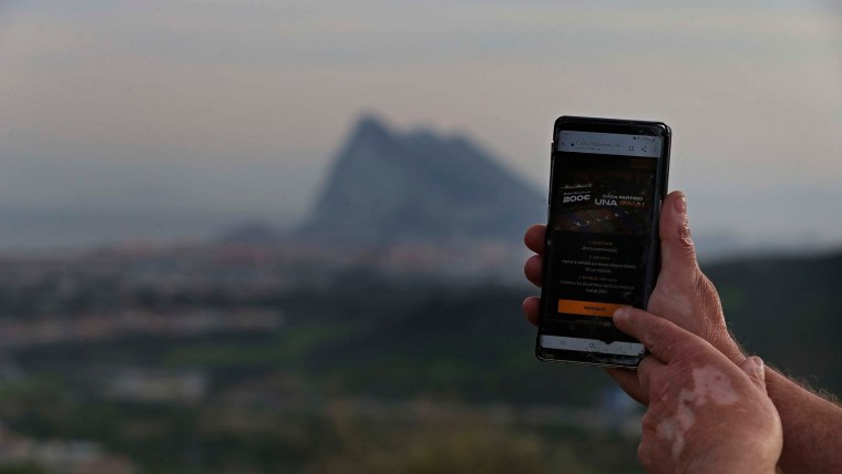 Ceuta acelera la formación para trabajar en la industria del juego online