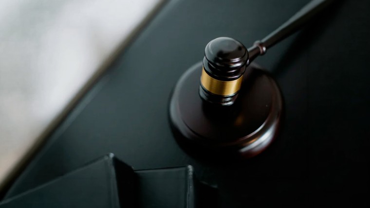 Mercado de apostas no Brasil avança sob regulação e amplia debate sobre arrecadação e saúde pública