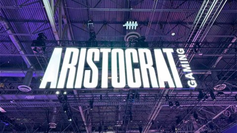 Aristocrat Reports Strong H1 2026 Results with 19% EPSA Growth