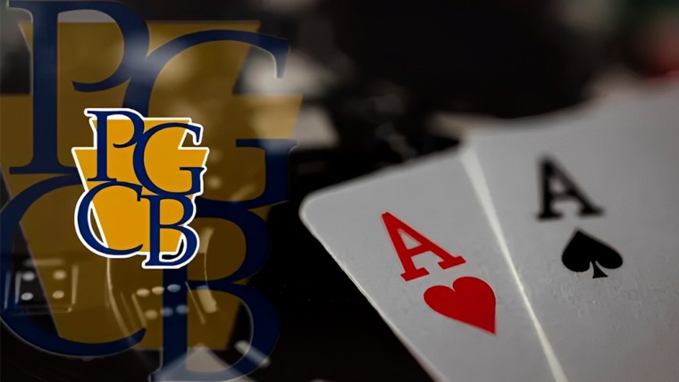 Pennsylvania Gaming Revenue Surges 14.6% in February, Driven by iGaming and Sports Betting Growth