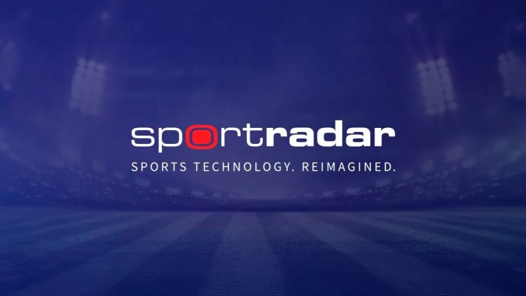 Sportradar Highlights Playradar, Brings Expanded Portfolio to SiGMA Americas 2026