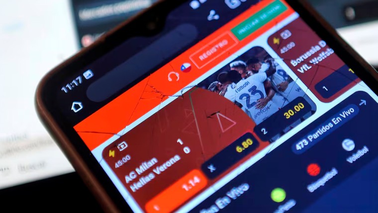 Chile: la Justicia respalda a las telcos y descarta el bloqueo de sitios espejo de apuestas online