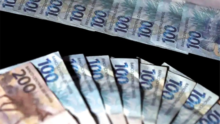 Loteria do Rio Grande do Norte avança na reta final e projeta início das operações até junho de 2026