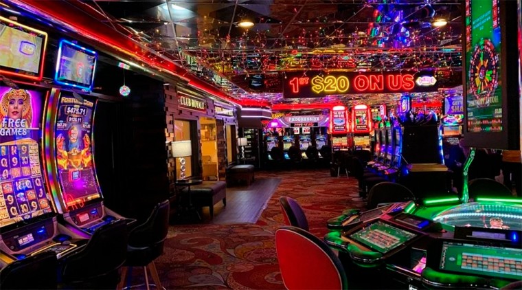 Guanajuato prohíbe nuevos casinos y endurece el marco urbanístico en reforma clave para el sector del juego