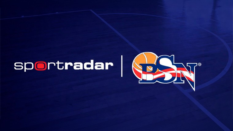 Sportradar and BSN Expand Alliance to Boost Puerto Rican Basketball