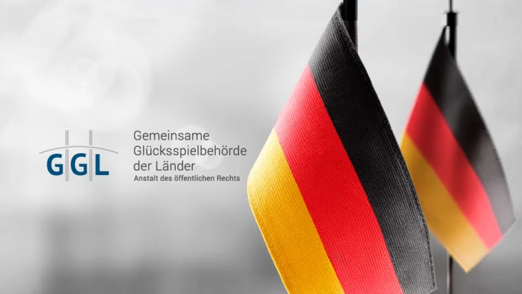 GGL Chief Defends 2021 Gambling Treaty at University of Hohenheim Symposium as Evaluation Enters Final Phase