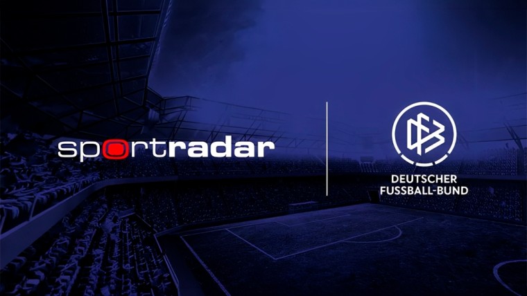 Sportradar secures multi-year deal for DFB-Pokal rights, expanding global soccer portfolio