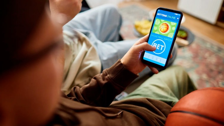 Illegal “Prediction Markets” Threaten Nevada’s Gaming Leadership