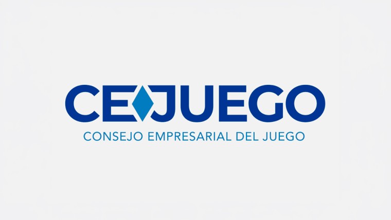 España: ANESAR remarca que CEJUEGO culpa al Gobierno de tergiversar los datos del juego