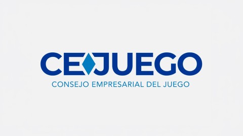 España: ANESAR remarca que CEJUEGO culpa al Gobierno de tergiversar los datos del juego
