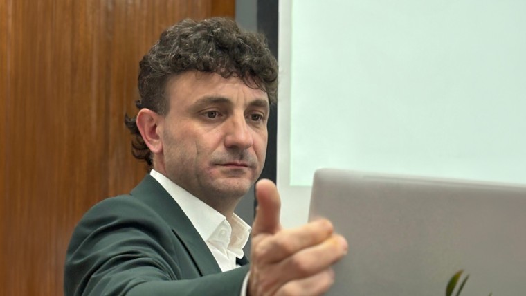 New Study Supported by ICE Research Institute Warns Gambling Stigma Could Exacerbate Harmful Behaviors