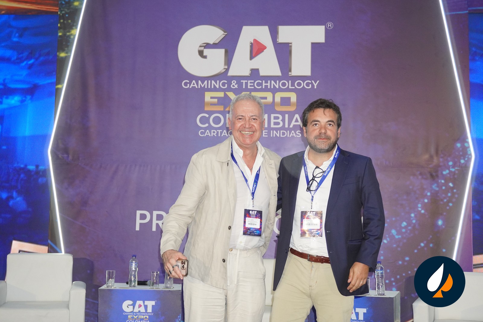 Reguladores de Latinoamérica refuerzan la cooperación contra el juego ilegal y advierten sobre el impacto en menores