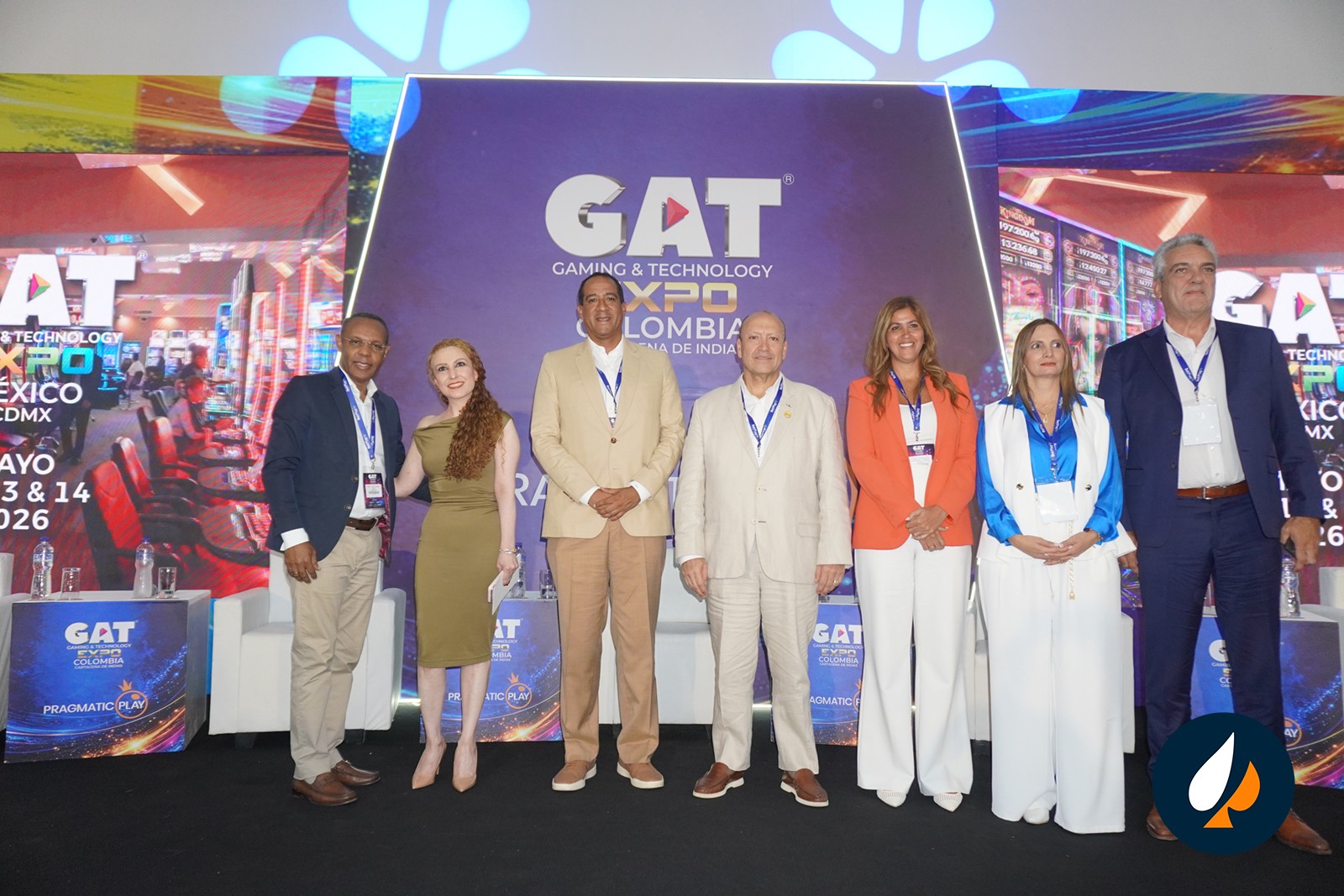 Gremios y gobiernos en Latinoamérica: el sector del juego reclama diálogo técnico y previsibilidad regulatoria