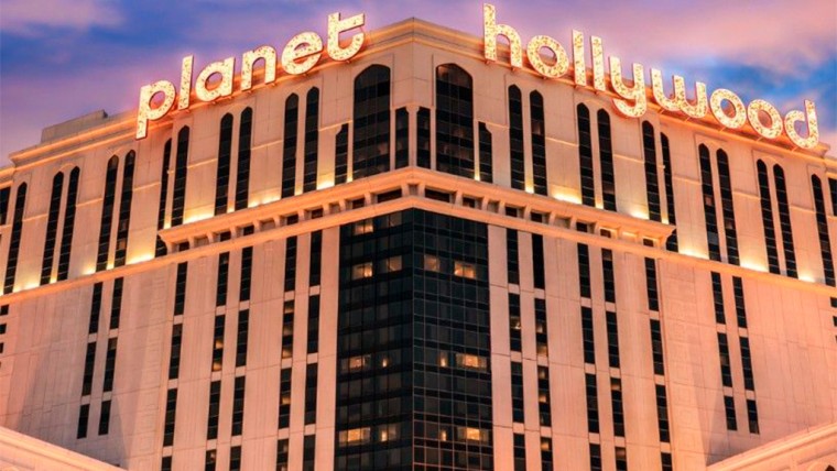 Planet Hollywood to Open Georgia’s First Integrated Resort in Tbilisi, Driving Tourism Growth