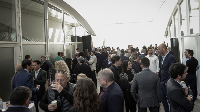 EXPOJOC 2026 ends with great success and consolidates itself as an essential event for the sector in Spain