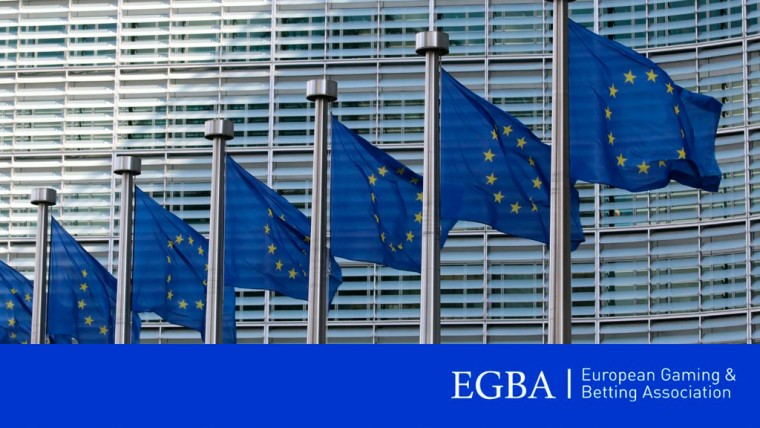 EGBA calls for EU wide action against surge in online gambling fraud