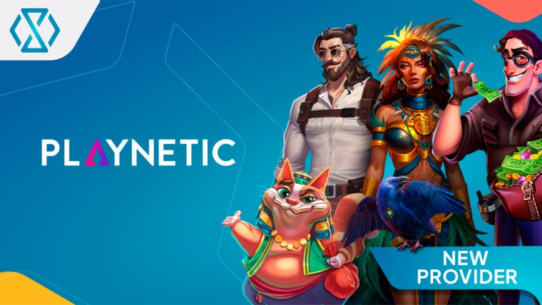 Argentina: From Expansion Pressure to Structured Content Strategy