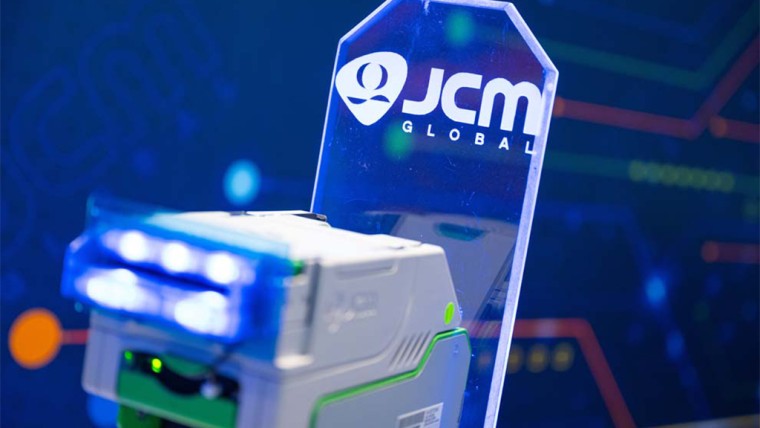 JCM Global and CasinoSoft Announce Technology Partnership