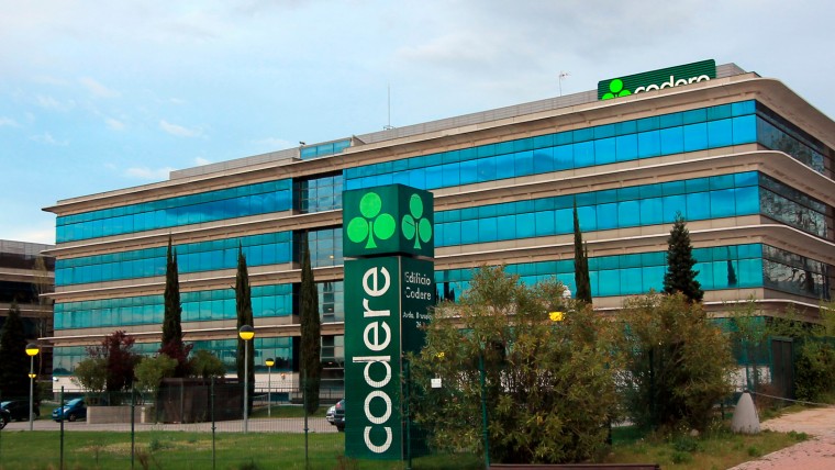 Spanish Gaming Group Codere Could Be Put Up for Sale for €2.3B
