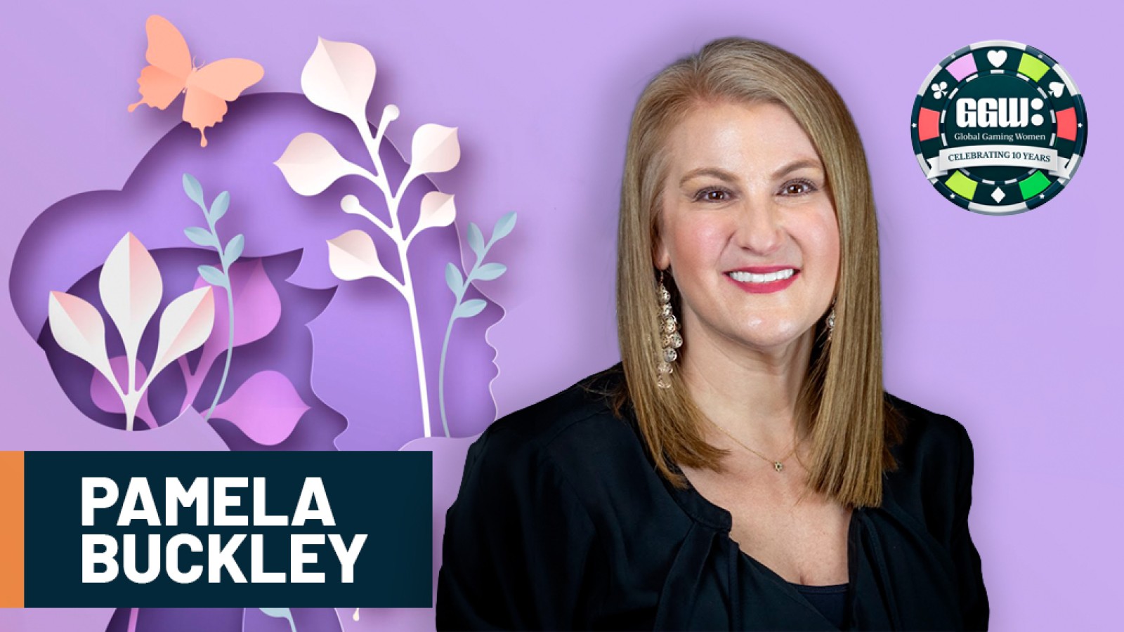 Global Gaming Women Sets Sights on 10,000-Member Milestone and Global Expansion in 2026