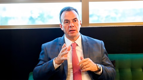 STF admite ANJL em ações contra a Lei das Bets