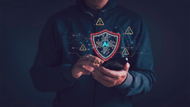 "The Promise and the Limits of AI in Responsible Gambling" by GLI