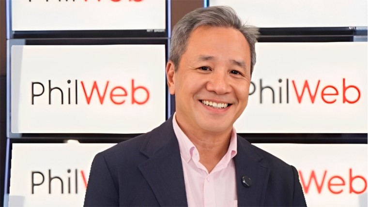 PhilWeb Gains Pagcor Approval in Transition to Asset-Light Gaming Technology