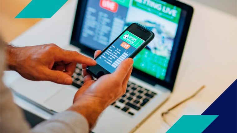 8 of 11 Wisconsin tribes urge Governor to approve online sports betting