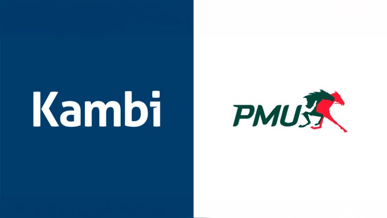 Kambi Group plc Enters French Market with Long-Term Deal with PMU®
