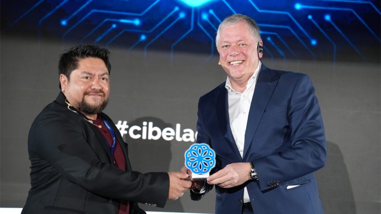 Seminario Cibelae Costa Rica 2026: estrategia regional para combatir el juego ilegal